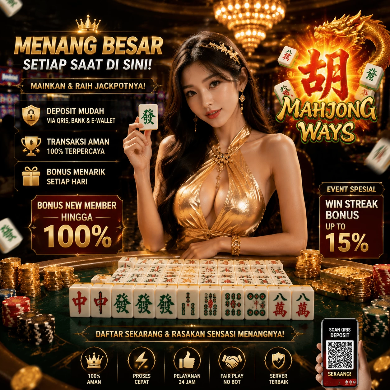provip805 APK Indonesia - Panduan Lengkap dan Tutorial